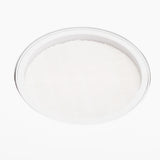 COSMETIC DESK 314 WHITE - BVShop