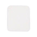 COSMETIC RECTANGULAR COTTON PADS 500 G - BVShop