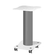 Cosmetic table for device 003 - BVShop