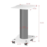 Cosmetic table for device 003 - BVShop