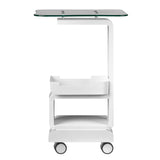Cosmetic table for device 082 - BVShop