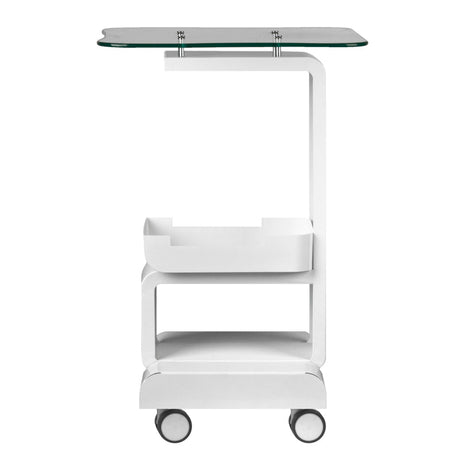 Cosmetic table for device 082 - BVShop