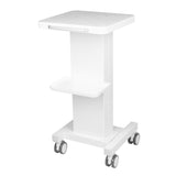 Cosmetic table for device 090 - BVShop