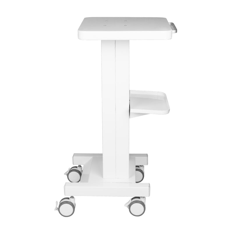 Cosmetic table for device 090 - BVShop