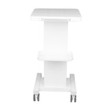 Cosmetic table for device 090 - BVShop