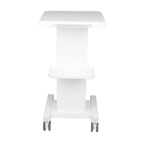 Cosmetic table for device 090 - BVShop