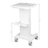 Cosmetic table for device 090 - BVShop