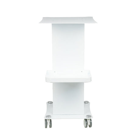 Cosmetic table for device 091 - BVShop