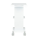 Cosmetic table for device 091 - BVShop