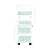 Cosmetic table type 1012 giovanni - BVShop