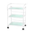 Cosmetic table type 1013 giovanni - BVShop