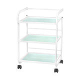 Cosmetic table type 1013 giovanni - BVShop