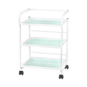 Cosmetic table type 1013 giovanni - BVShop