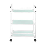 Cosmetic table type 1013 giovanni - BVShop