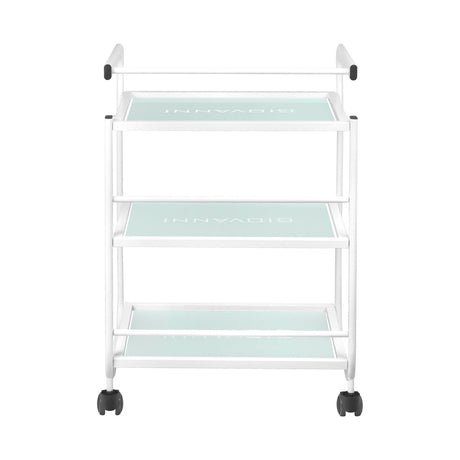 Cosmetic table type 1013 giovanni - BVShop