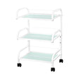 Cosmetic table type 1014 giovanni - BVShop