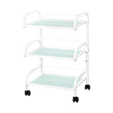 Cosmetic table type 1014 giovanni - BVShop