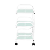 Cosmetic table type 1014 giovanni - BVShop