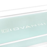 Cosmetic table type 1015 giovanni - BVShop