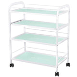 Cosmetic table type 1015a Giovanni - BVShop