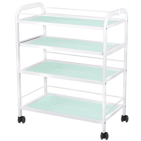 Cosmetic table type 1015a Giovanni - BVShop