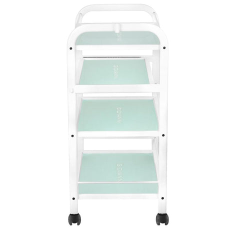 Cosmetic table type 1015a Giovanni - BVShop