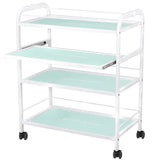 Cosmetic table type 1015a Giovanni - BVShop