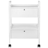 Cosmetic table type 1019 - BVShop