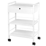 Cosmetic table type 1019a - BVShop