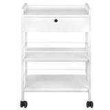 Cosmetic table type 1019a - BVShop