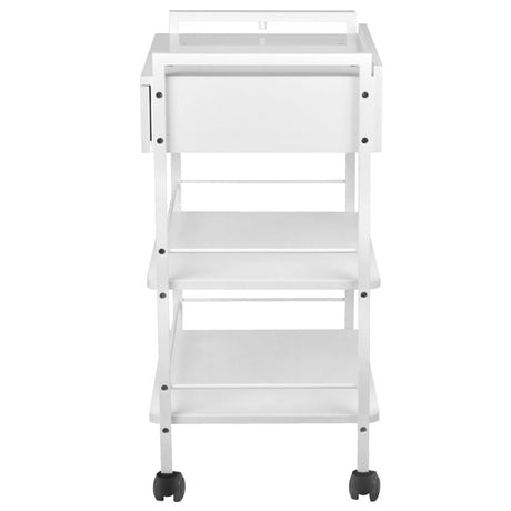 Cosmetic table type 1019a - BVShop