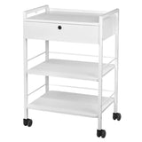 Cosmetic table type 1019a - BVShop