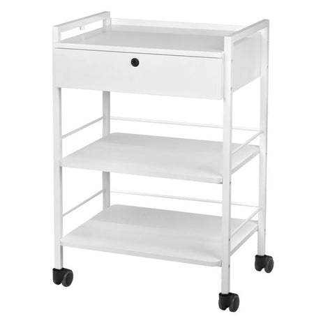 Cosmetic table type 1019a - BVShop