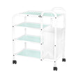 Cosmetic table type 1031 giovanni - BVShop