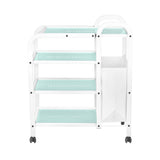Cosmetic table type 1031 giovanni - BVShop