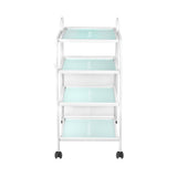 Cosmetic table type 1031 giovanni - BVShop