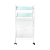 Cosmetic table type 1031 giovanni - BVShop