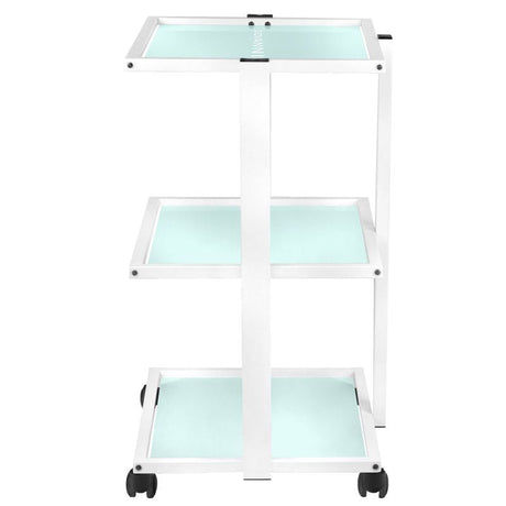 Cosmetic table type 1040 giovanni - BVShop