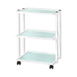 Cosmetic table type 1041 giovanni - BVShop