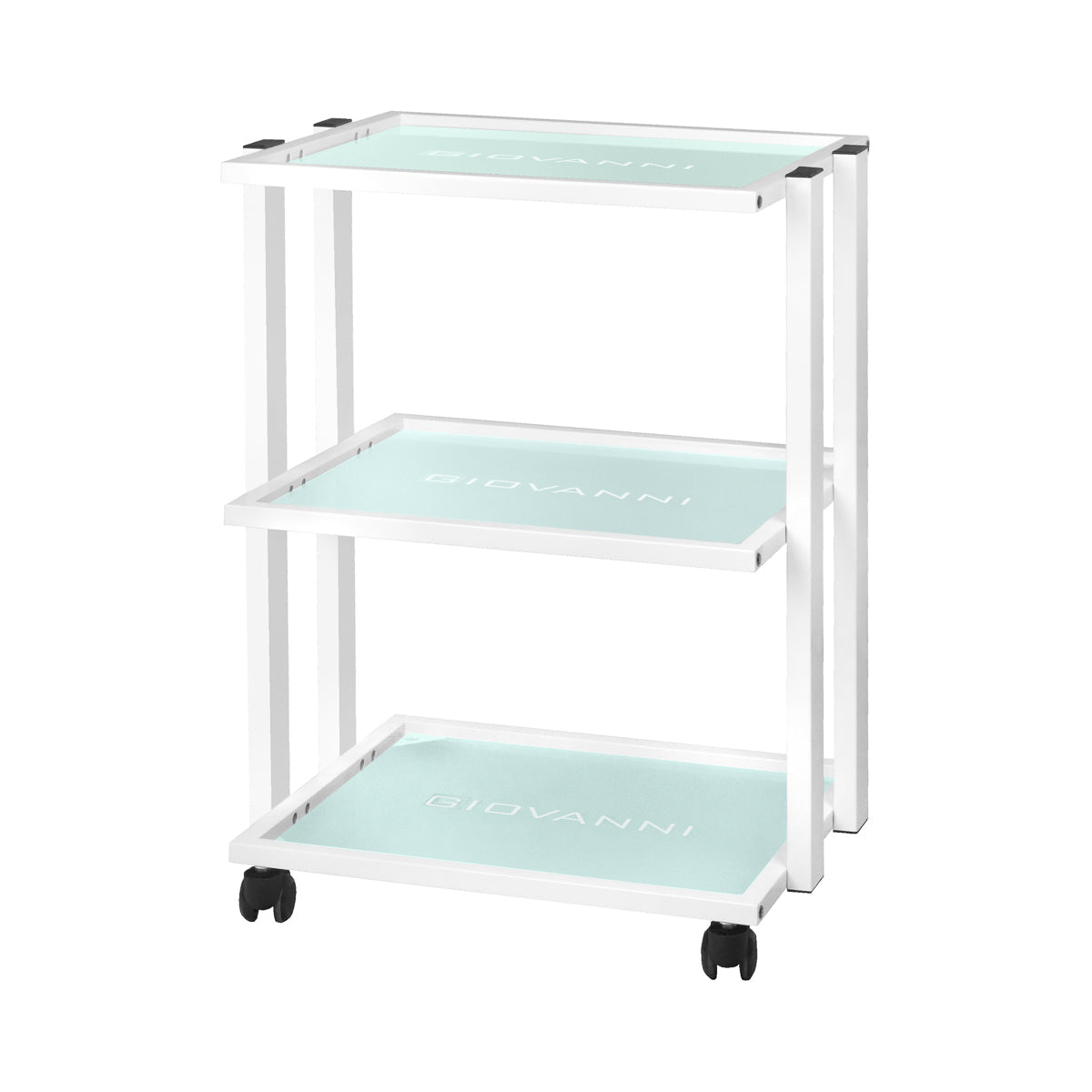 Cosmetic table type 1041 giovanni - BVShop
