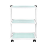 Cosmetic table type 1041 giovanni - BVShop