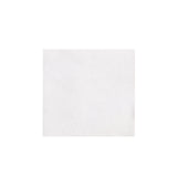 COTTON COMPRESSES NATURLINE 150G 16.5cm x18cm - BVShop