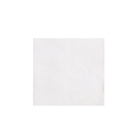 COTTON COMPRESSES NATURLINE 150G 16.5cm x18cm - BVShop