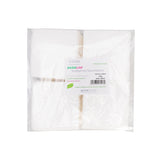 COTTON COMPRESSES NATURLINE 150G 16.5cm x18cm - BVShop