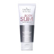 Creamy mask for body and bust 200ml - BVShop