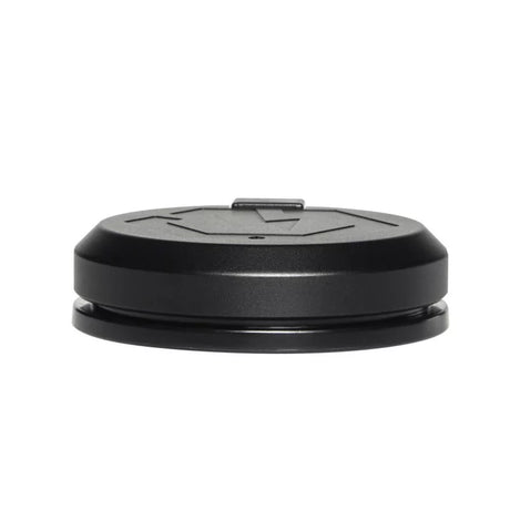 Critical Atom FS Footswitch - BVShop