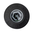 Critical Tattoo® Critical Connect Foot Switch - BVShop