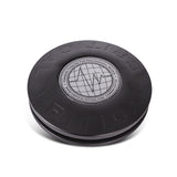 Critical Tattoo® CXP Wired Foot Pedal - BVShop