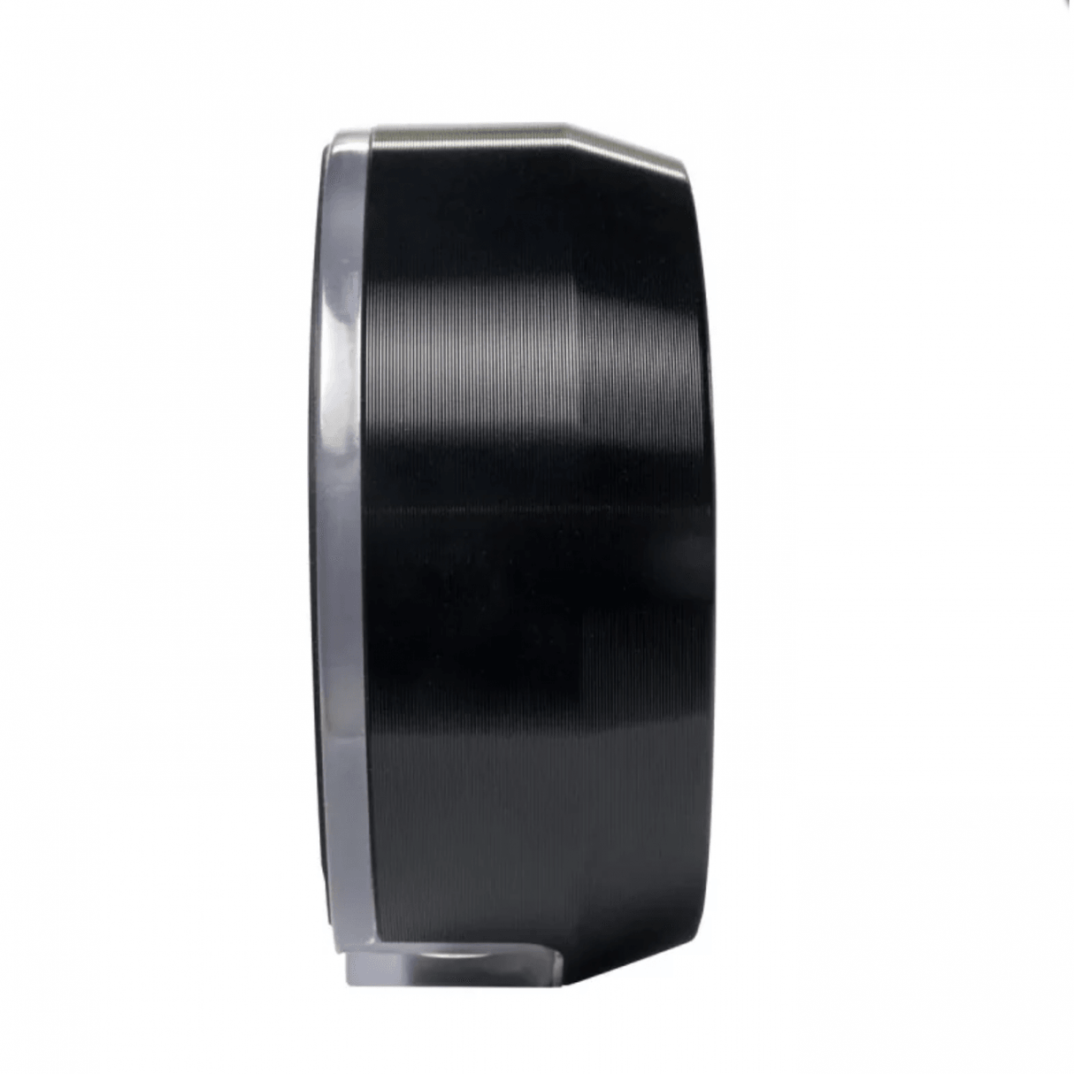 Critical Tattoo Power Supply Atom X-R Black/Black - BVShop