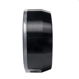 Critical Tattoo Power Supply Atom X-R Black/Black - BVShop